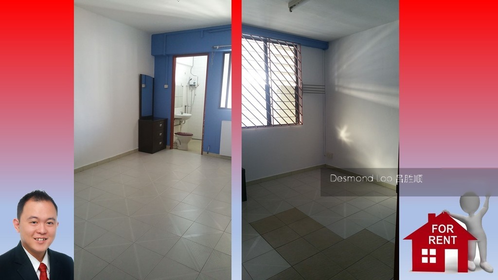 Blk 164 Bedok South Road (Bedok), HDB 4 Rooms #146342642